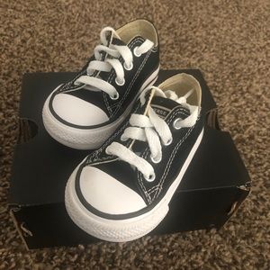Toddler Sneakers